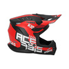 Acerbis Kask PROFILE JUNIOR homologacja ECE/ONU 22-06