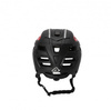 Acerbis kask rowerowy MTB DOUBLEP