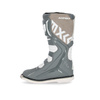 Buty E-TEAM Acerbis Motocross Enduro Supermoto 