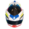 Kask Acerbis Steel Carbon 2206 wada lakiernicza XS Cross Enduro