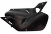 Nowy Pola numerowe boczne Honda CR250 97
