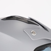 Kask Acerbis Jet Aria 2206 Skuter Trial