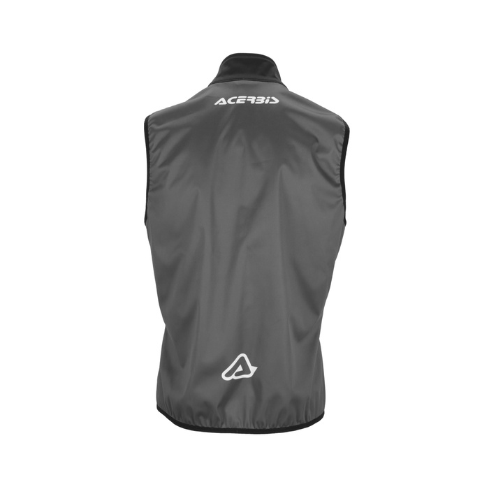 Acerbis Kamizelka przeciwdeszczowa MX LINEAR VEST Softshell