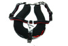 Acerbis Ochraniacz Stabilizator szyi JUNIOR 2.0 Cross Enduro