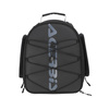 Acerbis Plecak / Torba wodoodporna 25L REAR BAG GRAND TOUR