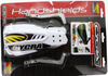 WYPRZEDAŻ Cycra USA Handbary STEALTH MX ALLOY z mocowaniem CNC 6061 