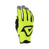 Acerbis Rękawiczki MX X-P 2.0 