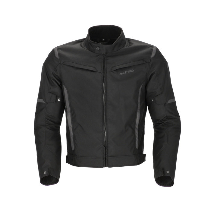 Kurtka Acerbis X-MAT JACKET 2.0
