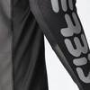 Acerbis koszulka X-FLEX 2.0 JERSEY motocyklowa