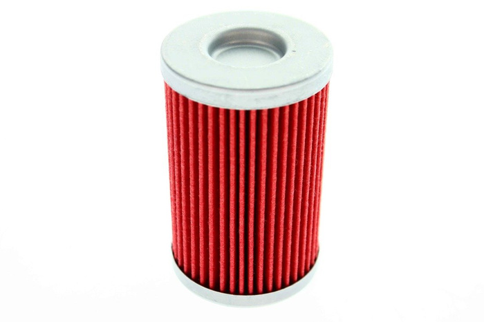 Filtr oleju HIFLO HF155