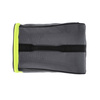 Torba na kask X-Linear