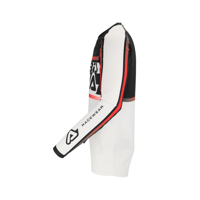 Acerbis koszulka LINEAR JERSEY motocyklowa