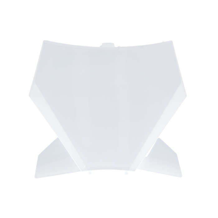 Acerbis plastron pasuje do SX 85; 2025>