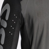 Acerbis koszulka X-FLEX 2.0 JERSEY motocyklowa