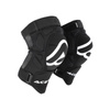 Acerbis Nakolanniki miękkie X- Knee Soft Cross Enduro