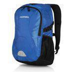 WYPRZEDAŻ Plecak Profile