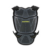 Acerbis Brustpanzer Brustprotektor P035 Motocross 14021 Cross Enduro