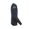 Acerbis t-shirt X-DURO JERSEY 3.0 motorrad