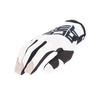 Acerbis Handschuhe MX X-H Motocross Enduro Motorradhandschuhe