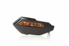 Handbary Acerbis X-Elite do E-BIKE/ MTB / MINICROSS