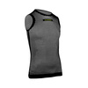 Acerbis JERSEY ärmellos SLEEVESLESS X-MESH Atmungsaktives Enduro MX