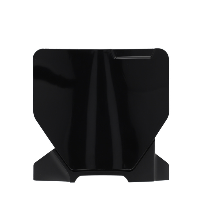 Acerbis plastron pasuje do Husqvarna TC 65 2024->