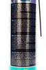 Motorex Joker 440 Synthetic 500ml Universalspray Multifunktionsspray 