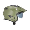 Kask Acerbis Jet Aria 2206 Skuter Trial