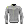 Acerbis wentylowana kurtka RAMSEY JACKET 2.0