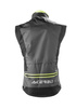 Kurtka Enduro ONE
