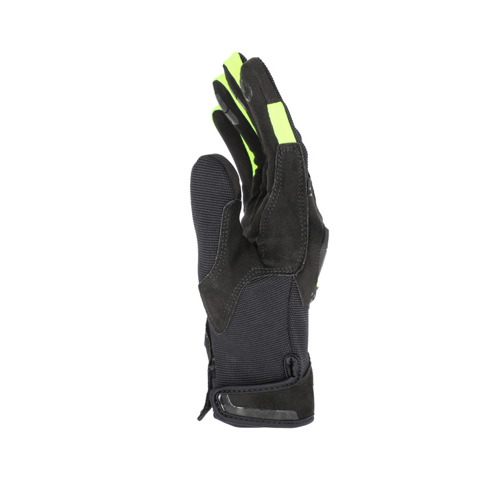 Acerbis Handschuhe CE X-STREET Cross Enduro Motorradhandschuhe