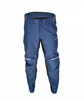 Hose Acerbis X-Duro Motocross Enduro wasserdicht Neues Modell 