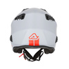 Kask Acerbis Jet Aria 2206 Skuter Trial