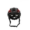 Acerbis kask rowerowy MTB DOUBLEP