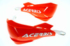 Acerbis Handprotektoren X - Factory Hanschalen Handguard Handschutz Enduro MX 
