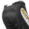 Acerbis spodnie MX TRACK motocyklowe