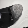 Acerbis Kask TERMAK - X homologacja ECE 22.06 Dual Road