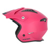Acerbis Helm Aria Jethelm Enduro Quad Roller Scooter Trial Motorrad Motorcycle