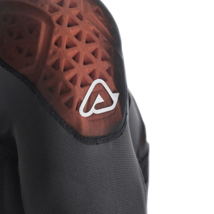 Acerbis Ochraniacz Flux Air Zbroja Buzer Cross Endro