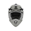 Kask Acerbis LINEAR homologacja ECE/ONU 22-06 Cross Enduro