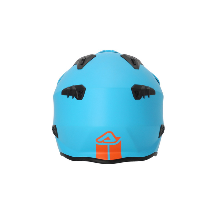 Kask Acerbis Aria 2206 Skuter Trial
