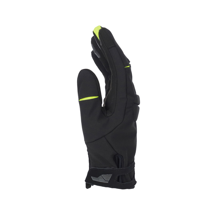 Acerbis Handschuhe CE URBAN WP 2 Cross Enduro Motorradhandschuhe