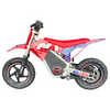 NAI e-MX 12 PRO motocykl cross elektryczny dla dzieci