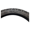 6. NAI Offroad-Reifen e-BRO 20