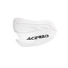 Acerbis Handprotektoren ADV Type D fur CFMoto / Yamaha Tenere