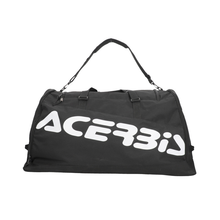 Acerbis torba BAG CARGO LOGO 180 L