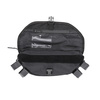 Acerbis Tool Bag Werkzeugtasche Manuba Lenker Enduro Lenkertasche Motorrad tasche