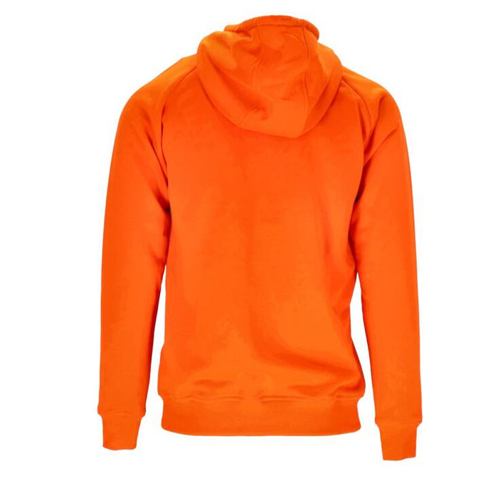 Acerbis bluza z kapturem s-lOGO