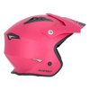 Kask Acerbis Aria Skuter Trial