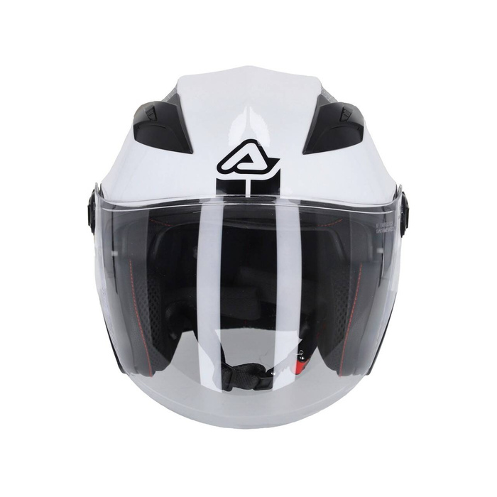 Kask Firstway 2.0 2206 Skuter Trial